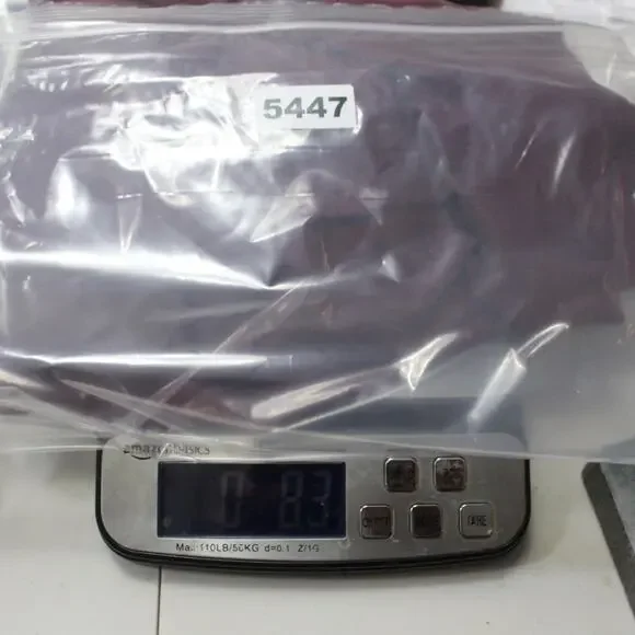 Sold - Picture 6 of 6